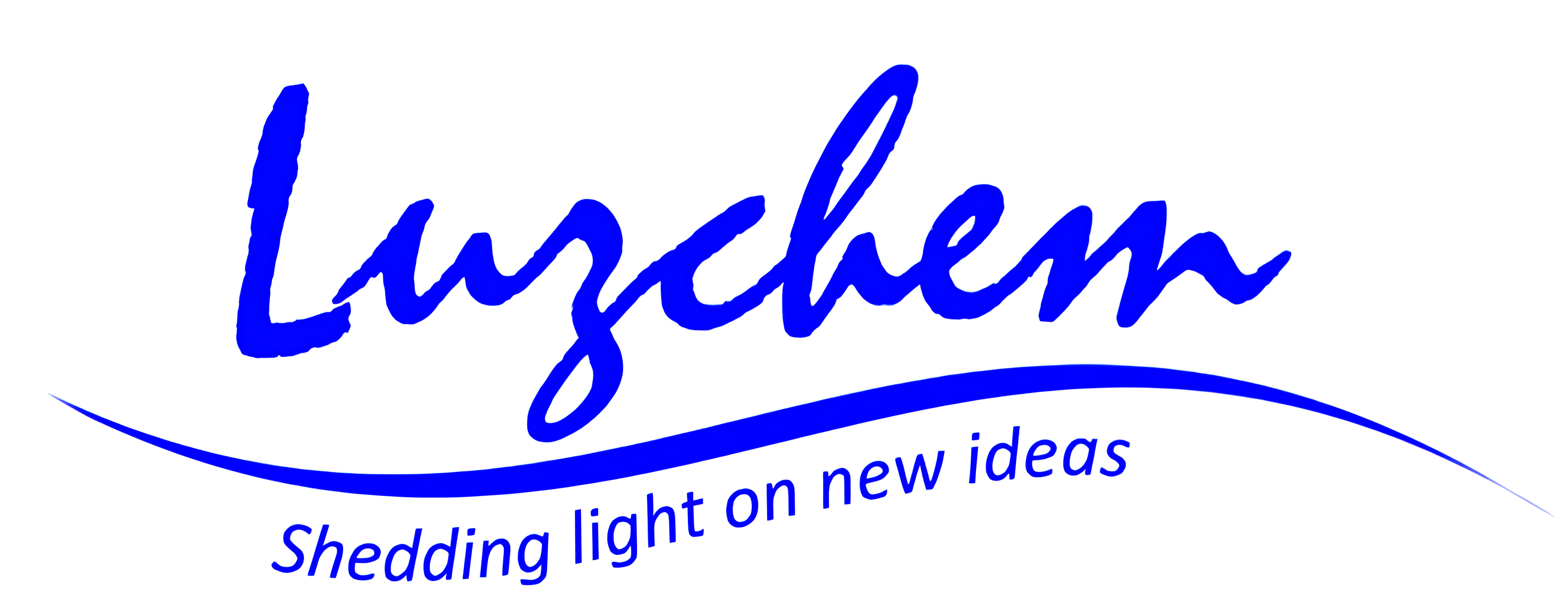https://luzchem.com/?srsltid=AfmBOoph0_z9kT8dZ3i1T2Uo5NnaN-ZbWOOUY5QQM70xdVSUgYzlasfp