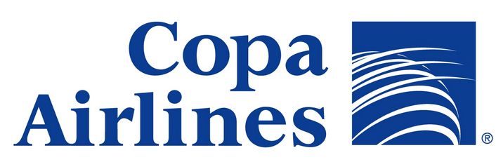 https://www.copaair.com/es-pa/