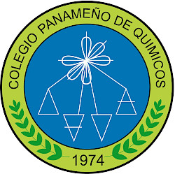https://copaqui.org.pa/