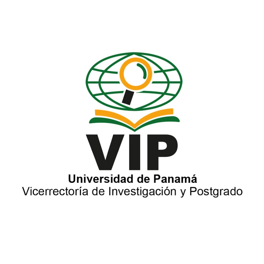 https://vicinvestigacion.up.ac.pa/